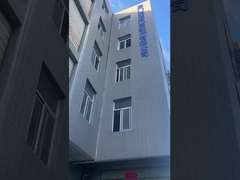 Limpadores sem ossos de aço com alto teor de carbono, ferramenta essencial de limpeza para ambientes industriais