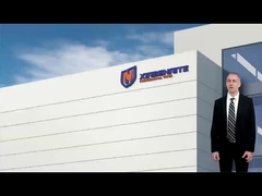 Veículos de limpadores de automóveis compostos resistentes ao tempo Encontrar lâminas de limpadores para o meu carro