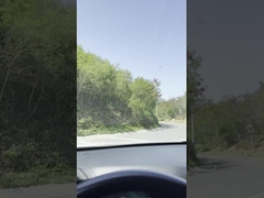 Lâmina de limpa traseira de borracha flexível Lâmina de limpa traseira de pára-brisas de moda Substituição