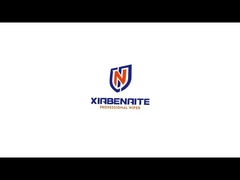 Flexibilidade Feixe Limpador de Para-brisas Automóvel As lâminas Design elegante E fácil instalação