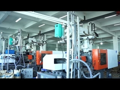 Limpadores de vidro para carros aerodinâmicos Limpadores de pára-brisas pretos para o meu carro