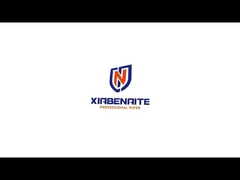 Longe duração de limpadores de ossos de automóveis universal limpadores de automóveis substituição