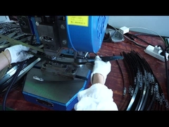 Limpadores de vidro universal para carros Lâmina de borracha Limpadores de vidro para meu carro