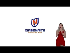 Mercedes - Benz Água - Limpadores de pára-brisas