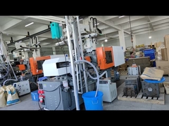 Durabilidade de longa duração encontra alta flexibilidade carro limpador de pára-brisas para B2B