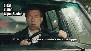 Xiamen Changshun Autopeças Co LTD