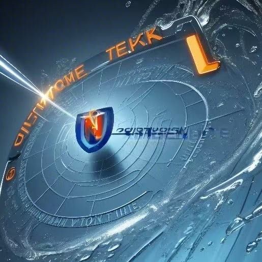 Xiamen Changshun Auto Parts Co., LTD linha de produção do fabricante