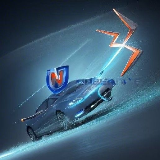 Xiamen Changshun Auto Parts Co., LTD linha de produção do fabricante