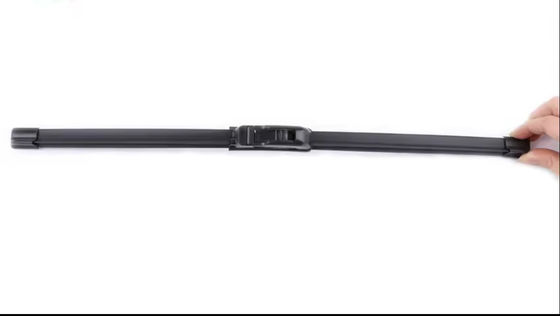 Limpadores de vidro universal para carros Lâmina de borracha Limpadores de vidro para meu carro