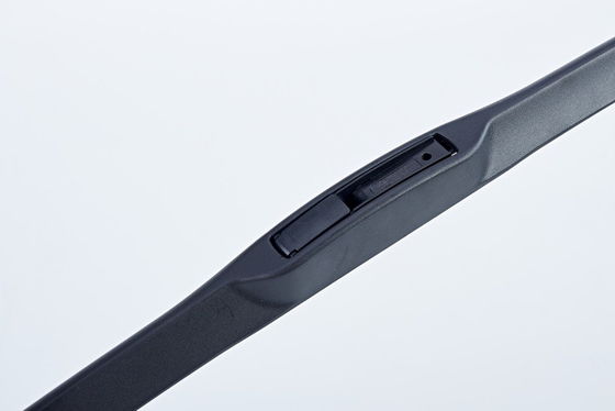 Easy Clip Novo limpador de pára-brisas Four Seasons limpador de pára-brisas de carro