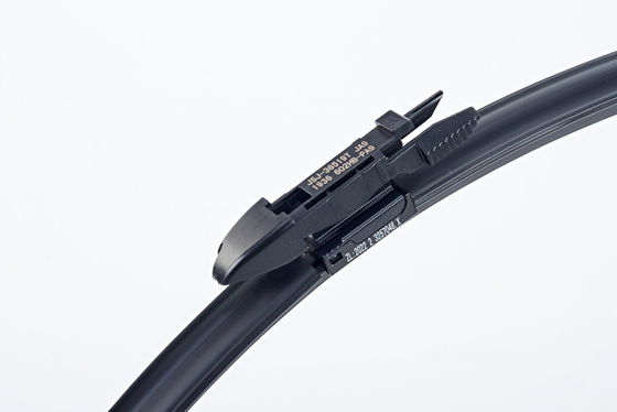 Flexibilidade Lâmina de limpeza de silicone de 18 polegadas