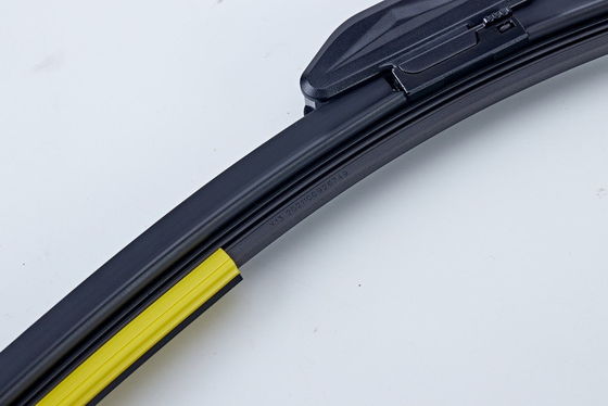 Lâmina de limpeza de aço de prata Lâmina de limpeza de aço de alto carbono