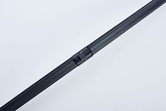 Limpadores de vidro de vidro de aço carbono