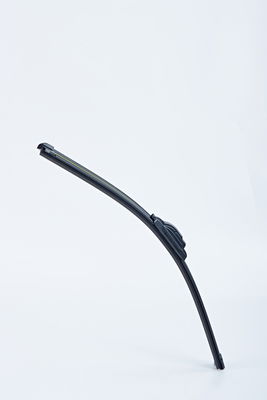 Todos os climas limpador automático traseiro preto vidro traseiro limpador traseiro alta flexibilidade