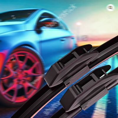 Longe durabilidade limpador elegante e sem ossos, a ferramenta de limpeza definitiva para o seu carro