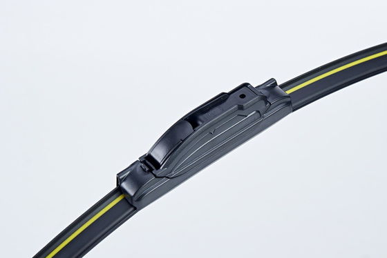 Equipamento de lavagem automática de silicone sem ossos com resistência a todas as condições climáticas 2 peças