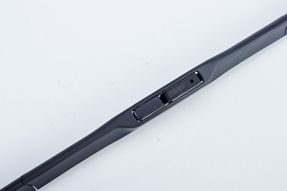 Limpador de espelho retrovisor de carro altamente flexível Manter eficientemente a capacidade de limpeza e limpeza para compatibilidade universal