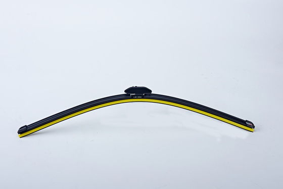 1 Pacote de limpadores de carros A combinação perfeita para SUVs Durabilidade e compatibilidade em um