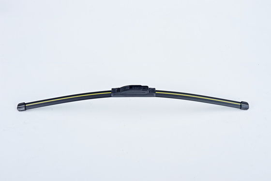 Compatibilidade Universal Limpeza e Limpeza de Limpadores Automáticos Compositos com Cobertura de 18 polegadas