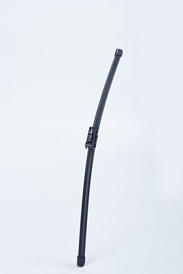 Limpador multifuncional automático resistente a todas as condições climáticas com funcionalidade altamente flexível