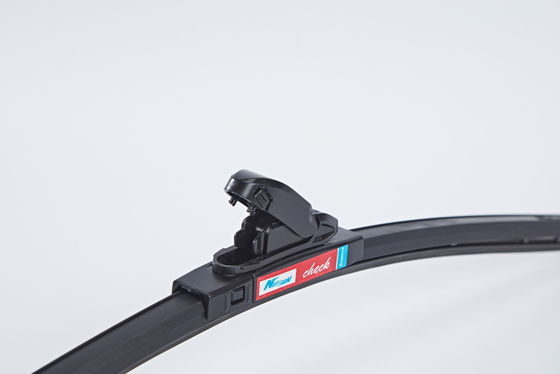 18 Inches Front Windshield Wiper Wiping Performance Durable and Long-lasting for Optimal Performance