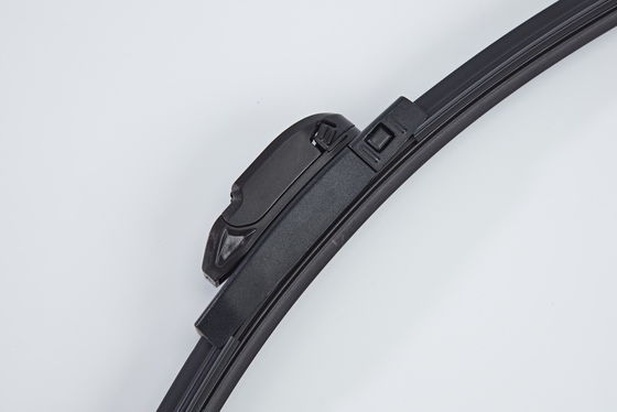 Black Car Wiper Blades The Ultimate Solution for Cleaning Performance Flexibility and Durability